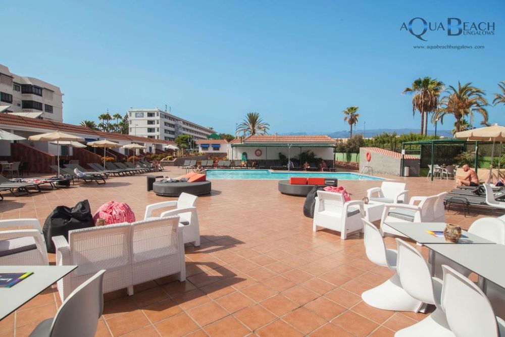 Aquabeachbungalowsrgrancanaria004